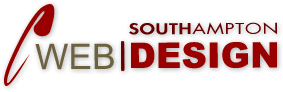 Southampton Web Design